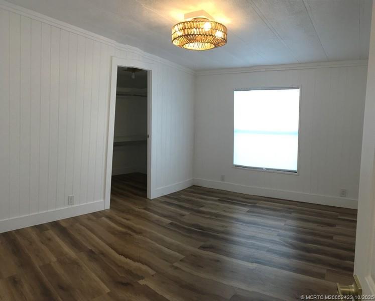 16248 Southwest Two Wood Way Indiantown, FL 34956 - Photo 13 of 18 Guest Bed Room 1