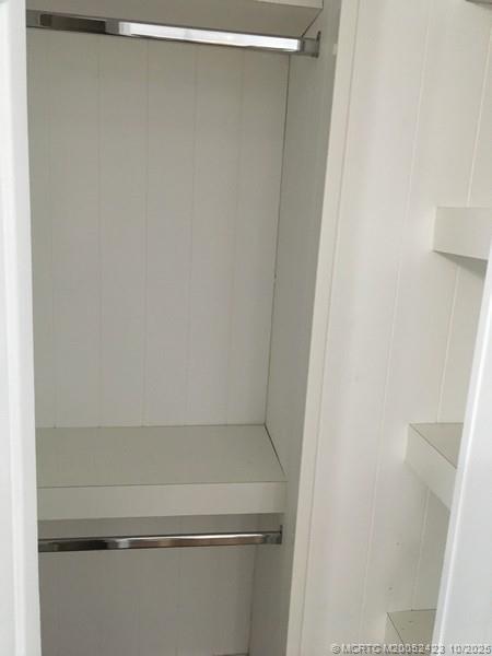 16248 Southwest Two Wood Way Indiantown, FL 34956 - Photo 9 of 18 Master Closet