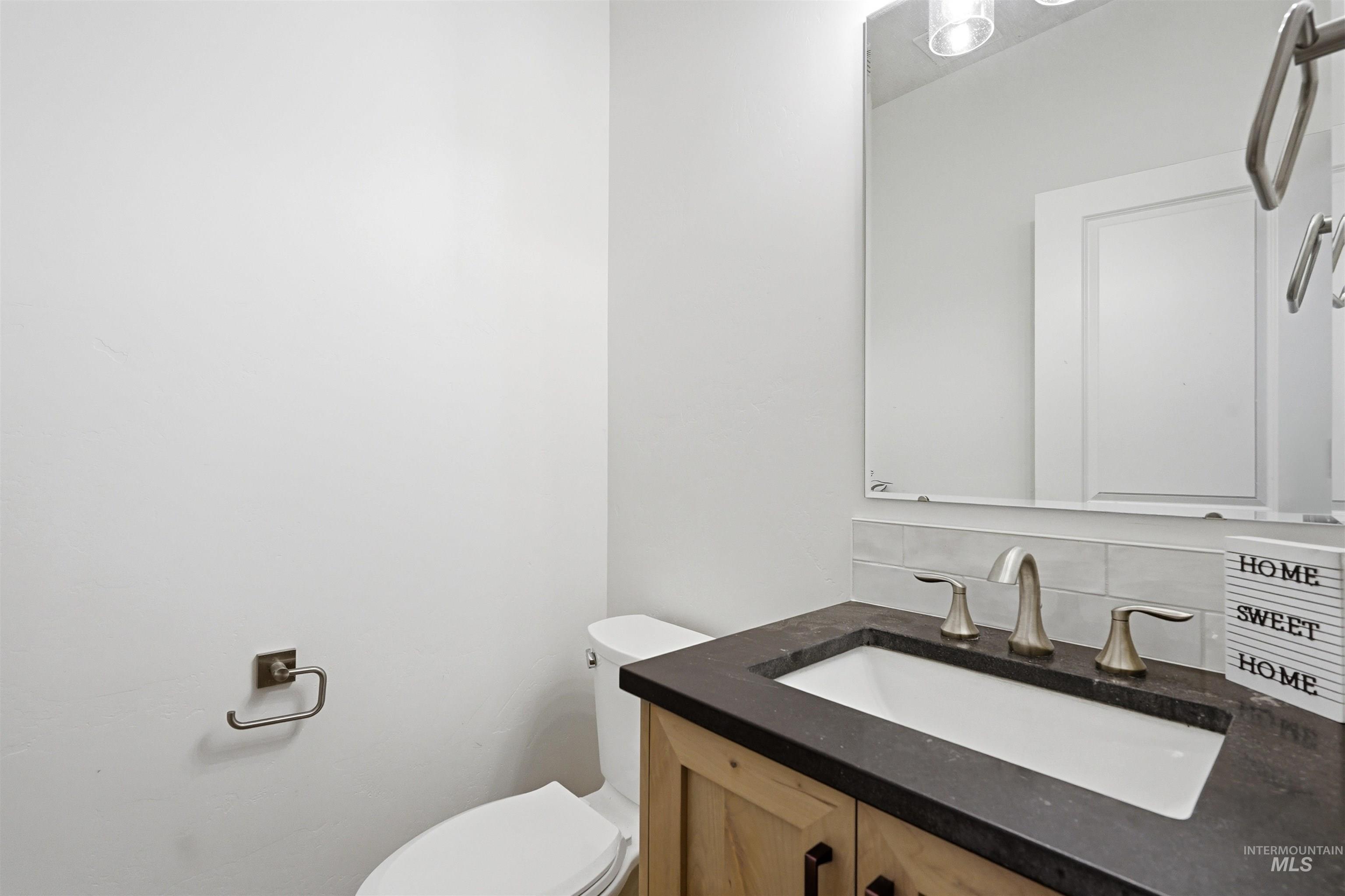 229 West Moray Street Middleton, ID 83644 - Photo 37 of 50