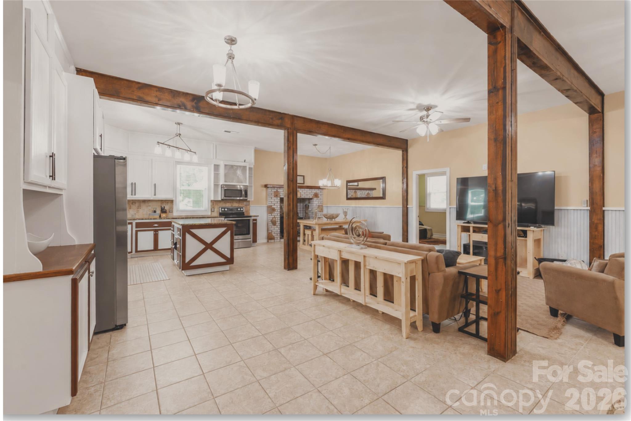 1241 State Rd S-46-1102, Unit 20 York, SC 29745 - Photo 14 of 36
