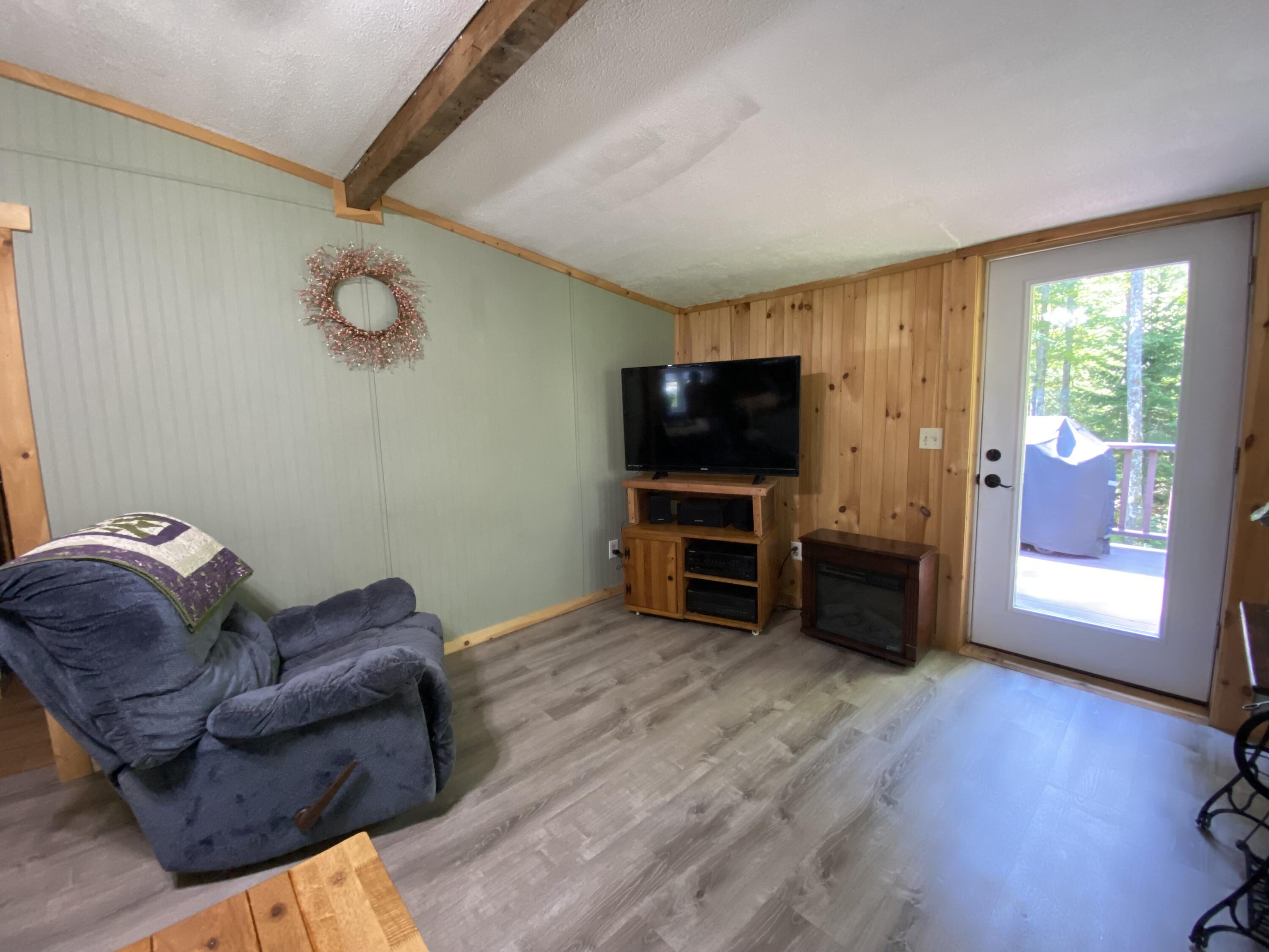 65 Shusta Road Madison, ME 04950 - Photo 31 of 39 IMG_0560