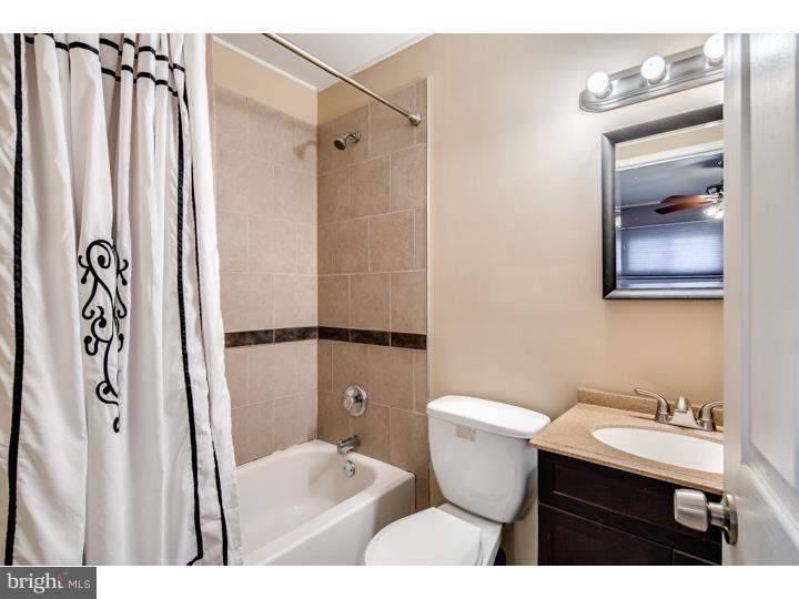 30 Incurve Road Levittown, PA 19057 - Photo 14 of 21 Master Bathroom