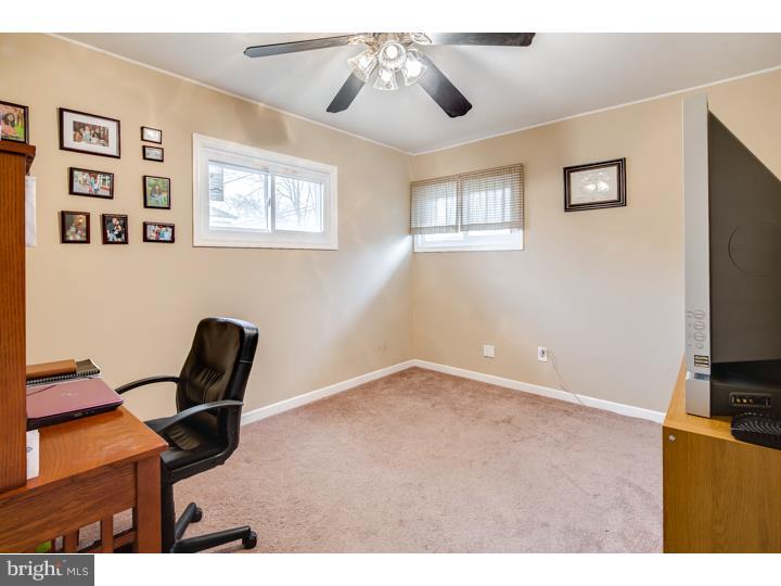 30 Incurve Road Levittown, PA 19057 - Photo 15 of 21 Bedroom 2