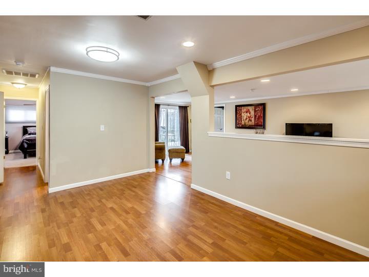30 Incurve Road Levittown, PA 19057 - Photo 8 of 21 Kitchen