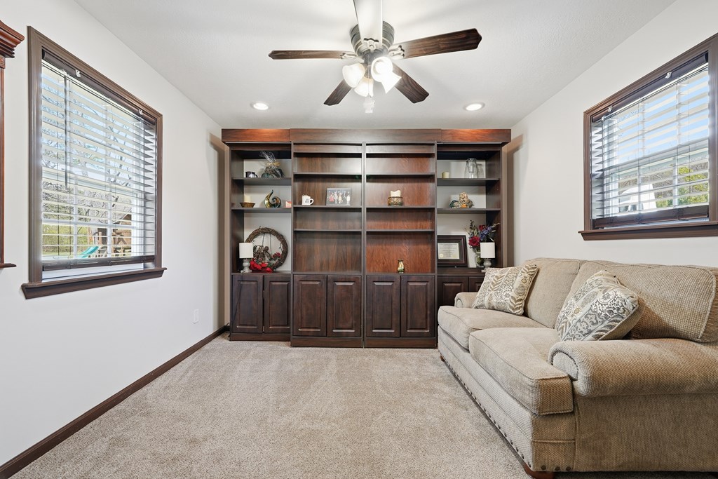 1252 Old Gumlog Road Blairsville, GA 30512 - Photo 53 of 76
