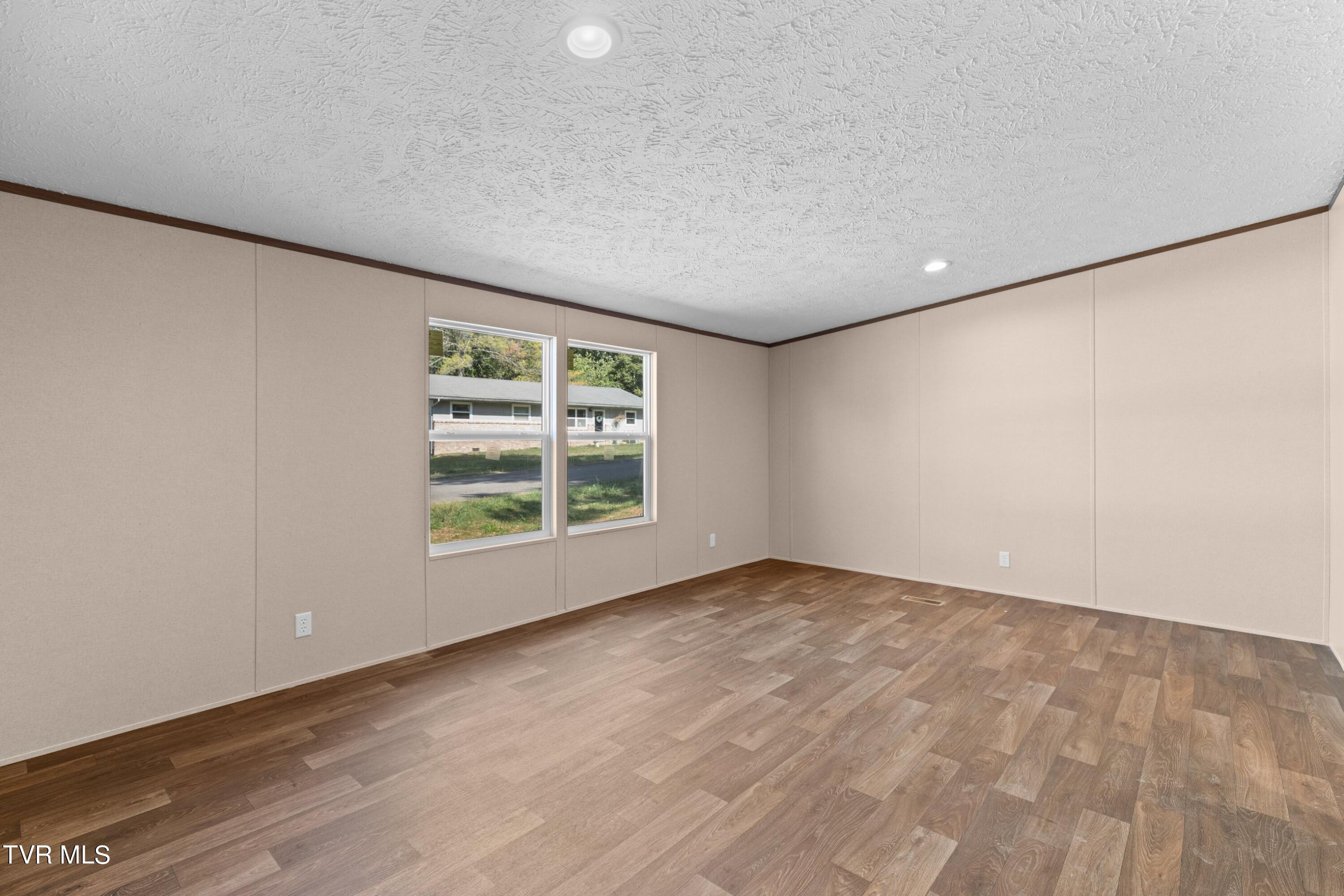 112 Knight Road Rogersville, TN 37857 - Photo 14 of 18 DL5A6118.jpg-SMALL