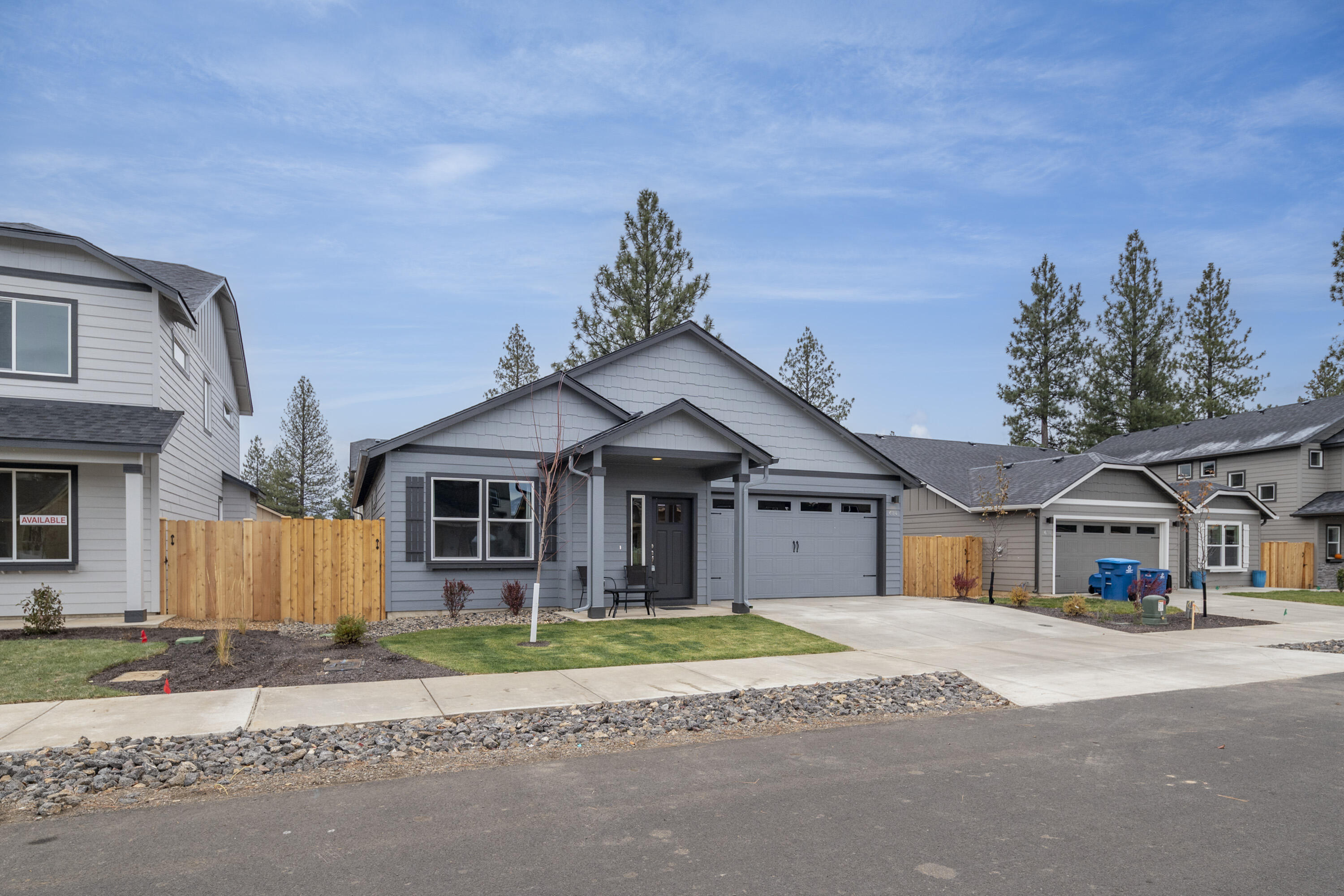 684 North Reed Street Sisters, OR 97759 - Photo 3 of 37 48-print-684 N Reed St -65