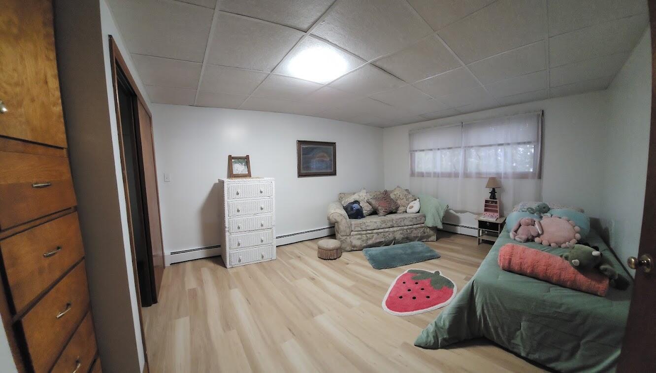 50 Beech Street East Millinocket, ME 04430 - Photo 35 of 48 2flbed