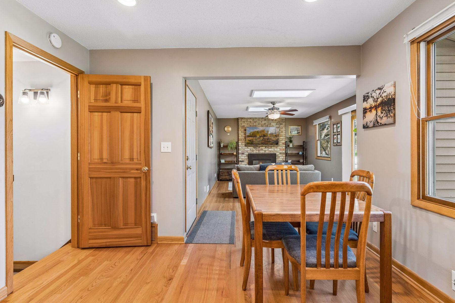 14240 Green View Court Eden Prairie, MN 55346 - Photo 11 of 35