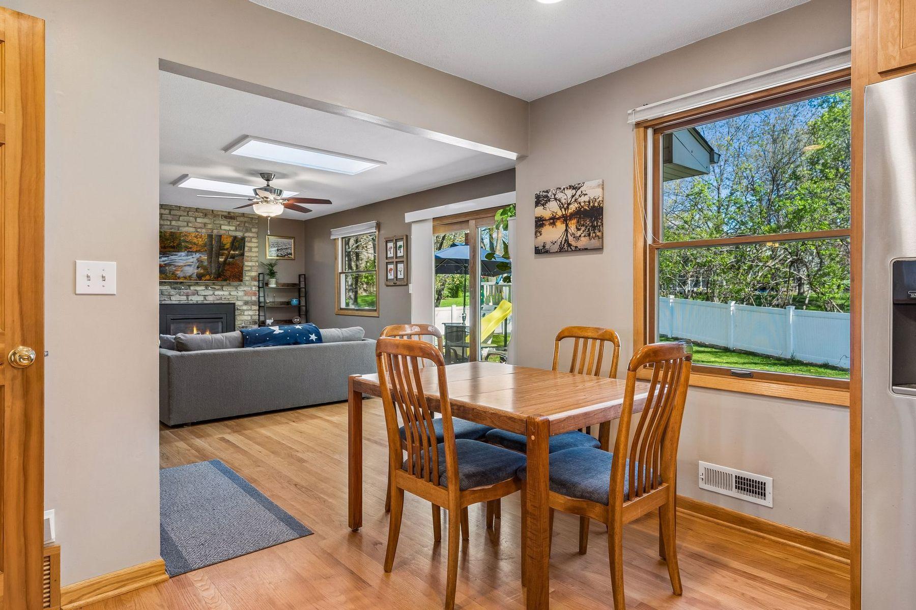 14240 Green View Court Eden Prairie, MN 55346 - Photo 12 of 35