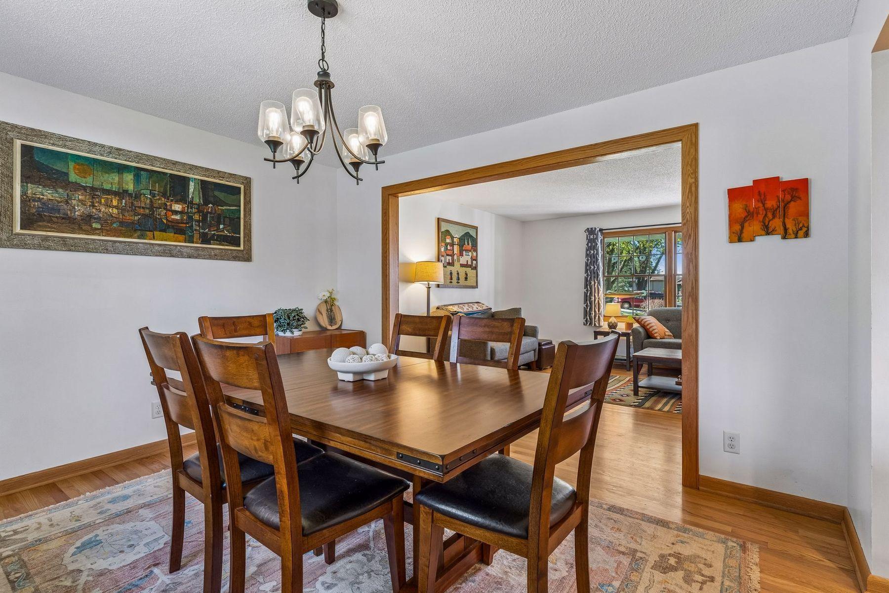 14240 Green View Court Eden Prairie, MN 55346 - Photo 15 of 35