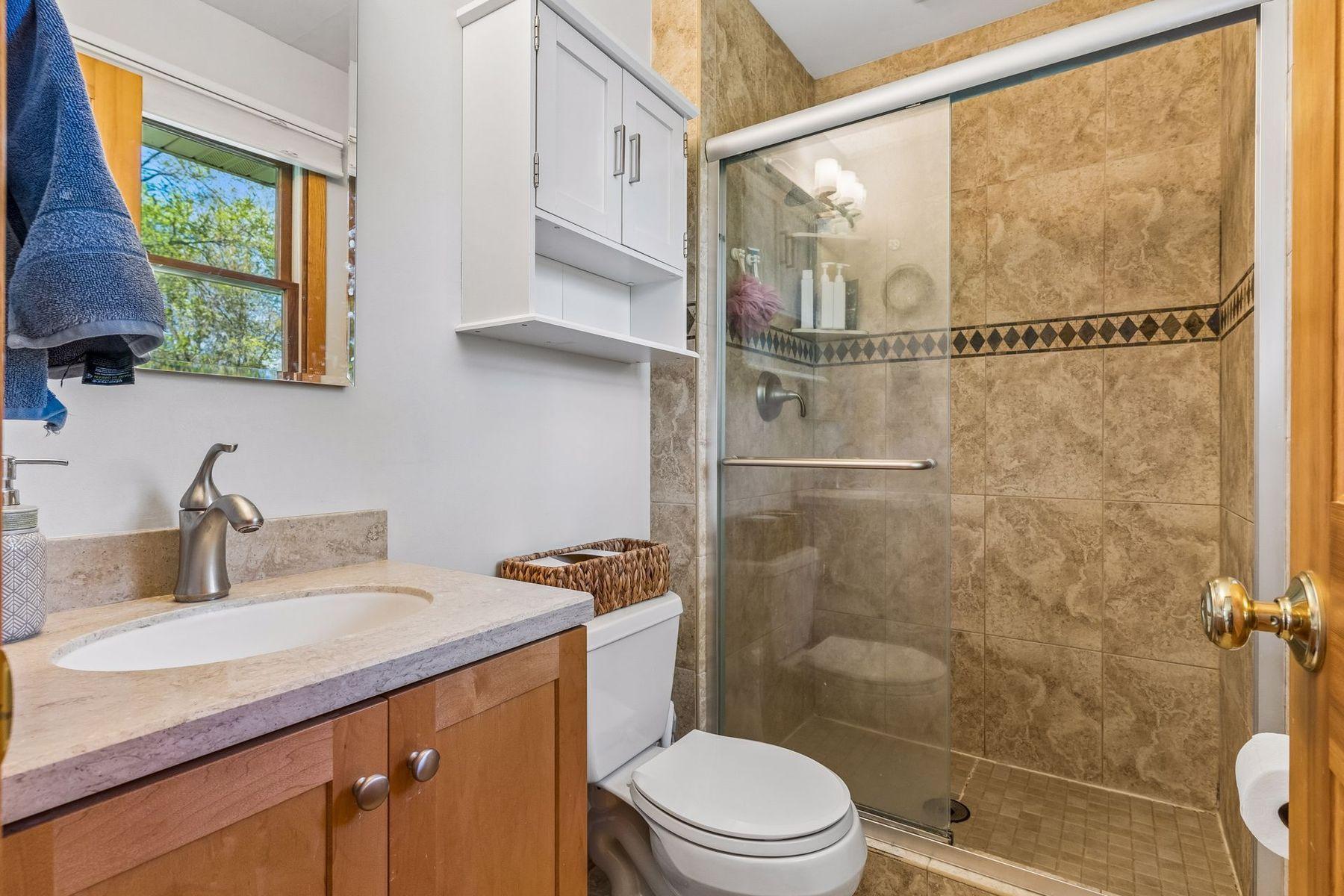 14240 Green View Court Eden Prairie, MN 55346 - Photo 20 of 35