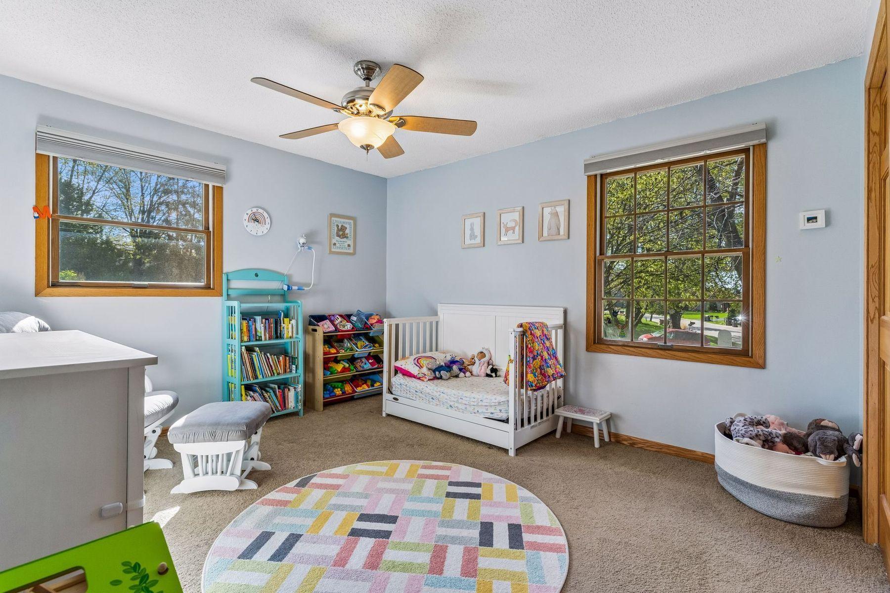 14240 Green View Court Eden Prairie, MN 55346 - Photo 21 of 35