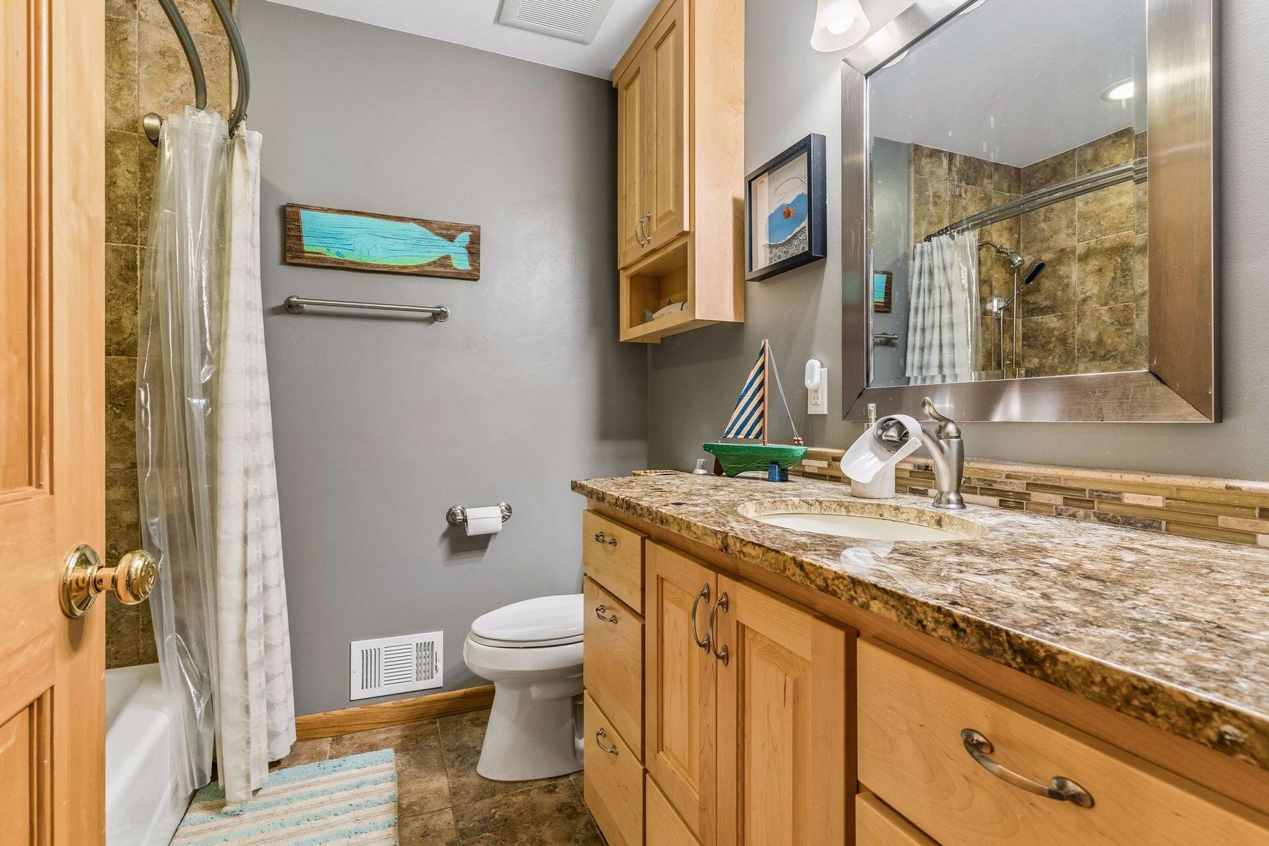 14240 Green View Court Eden Prairie, MN 55346 - Photo 27 of 35