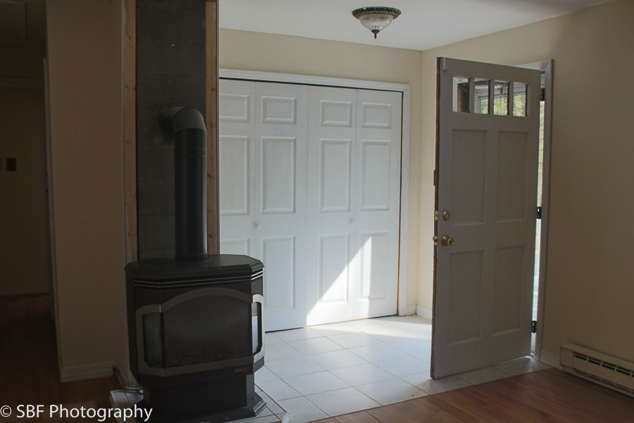 92 Hodgdon Road Weare, NH 03281 - Photo 14 of 18