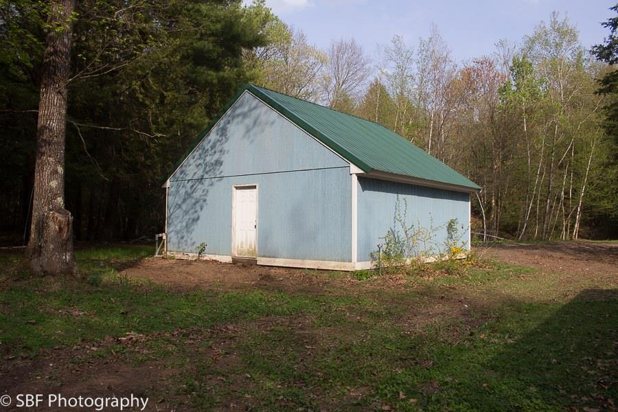 92 Hodgdon Road Weare, NH 03281 - Photo 4 of 18