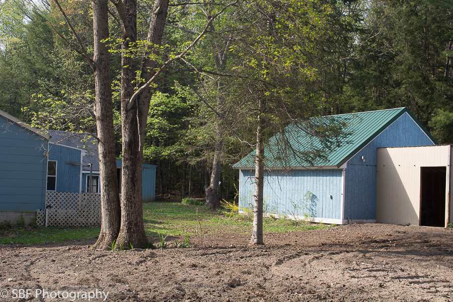 92 Hodgdon Road Weare, NH 03281 - Photo 5 of 18