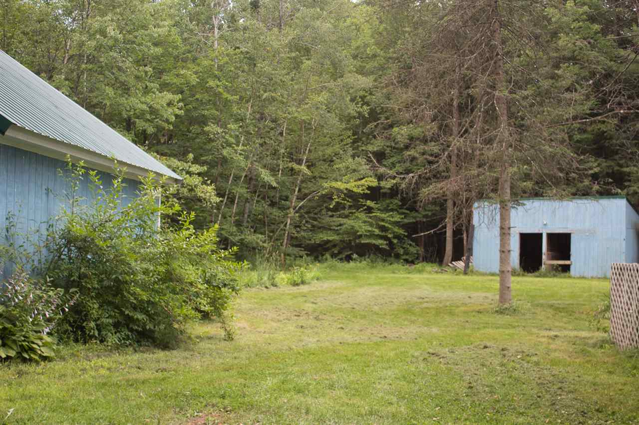 92 Hodgdon Road Weare, NH 03281 - Photo 7 of 18
