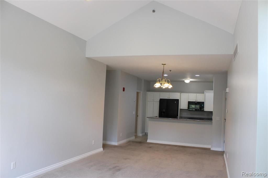 45681 North Stonewood Road, Unit 59 Canton, MI 48187 - Photo 10 of 63