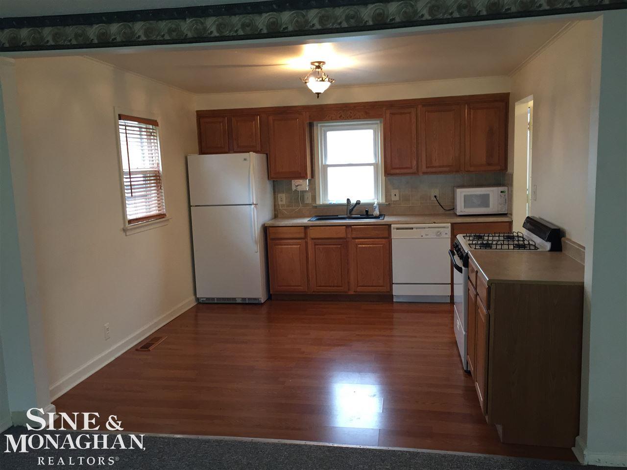 33645 Schneider Road Chesterfield, MI 48047 - Photo 8 of 22