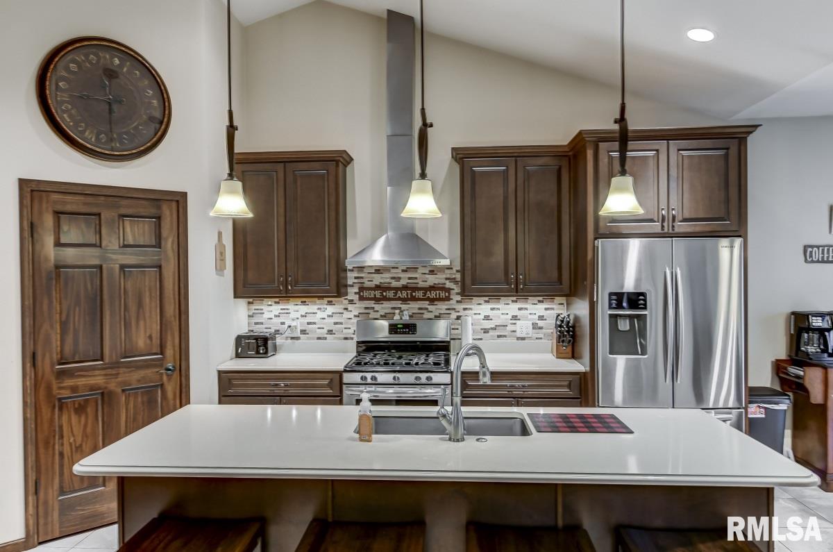 4775 County Road 6 1/4 South Rochester, IL 62563 - Photo 12 of 50 Gallery Image 12