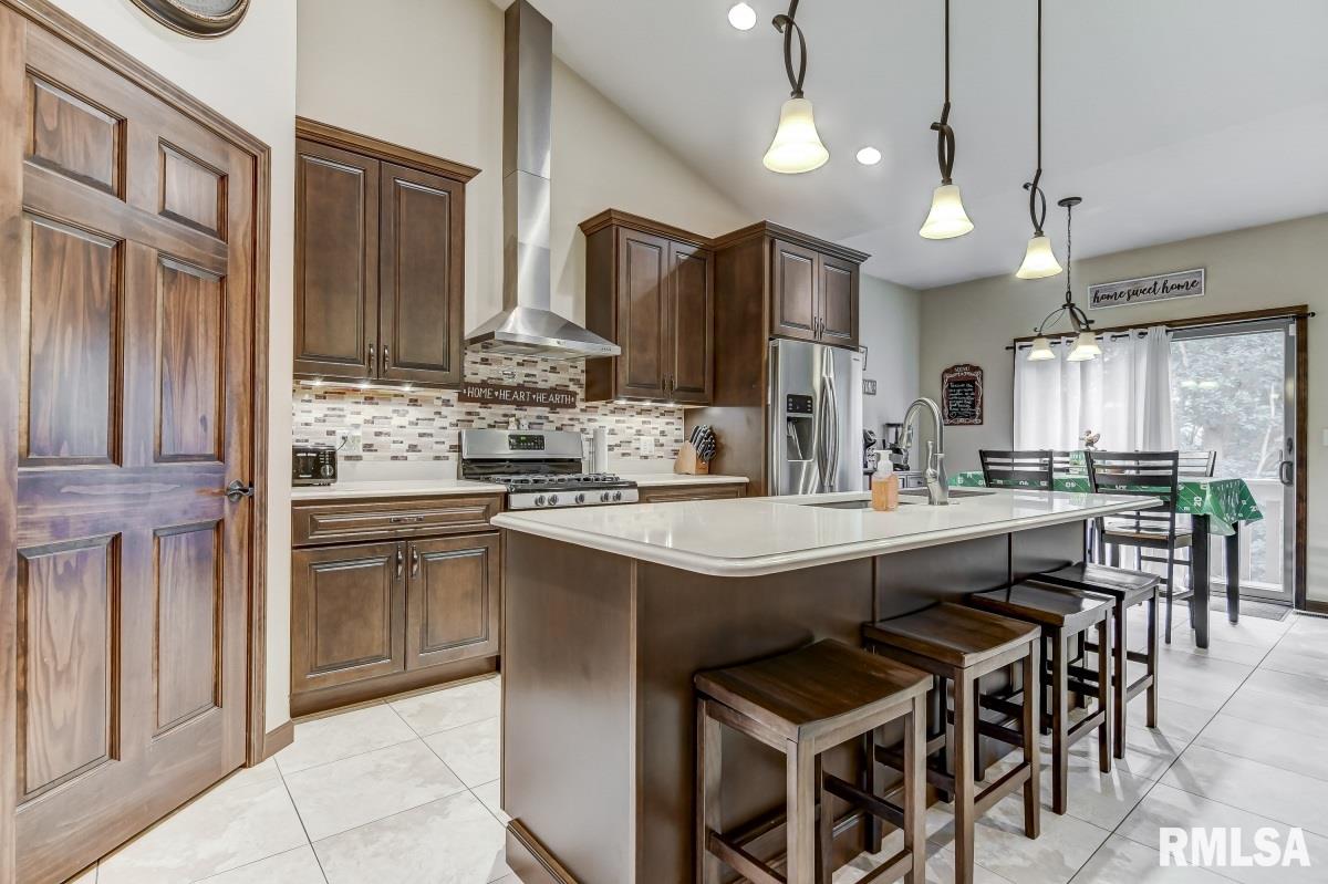 4775 County Road 6 1/4 South Rochester, IL 62563 - Photo 14 of 50 Gallery Image 14