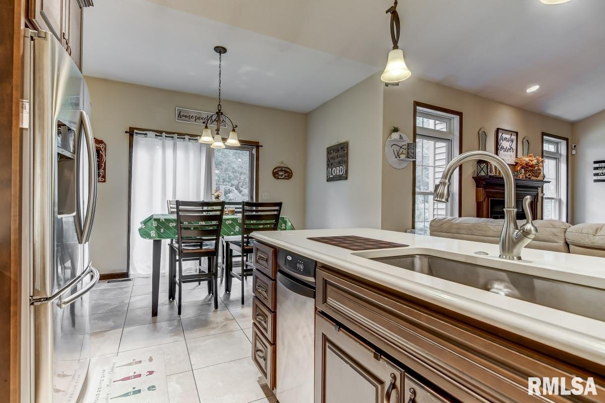 4775 County Road 6 1/4 South Rochester, IL 62563 - Photo 17 of 50 Gallery Image 17