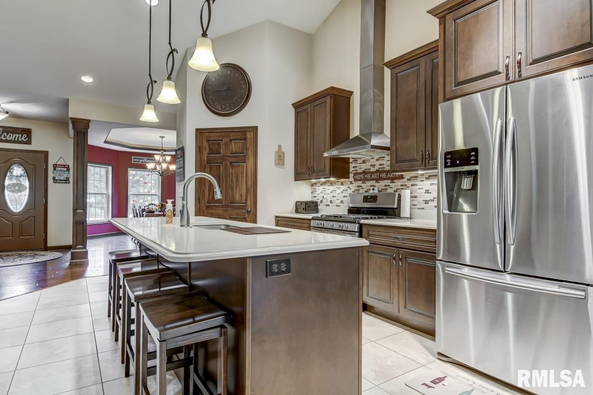4775 County Road 6 1/4 South Rochester, IL 62563 - Photo 18 of 50 Gallery Image 18