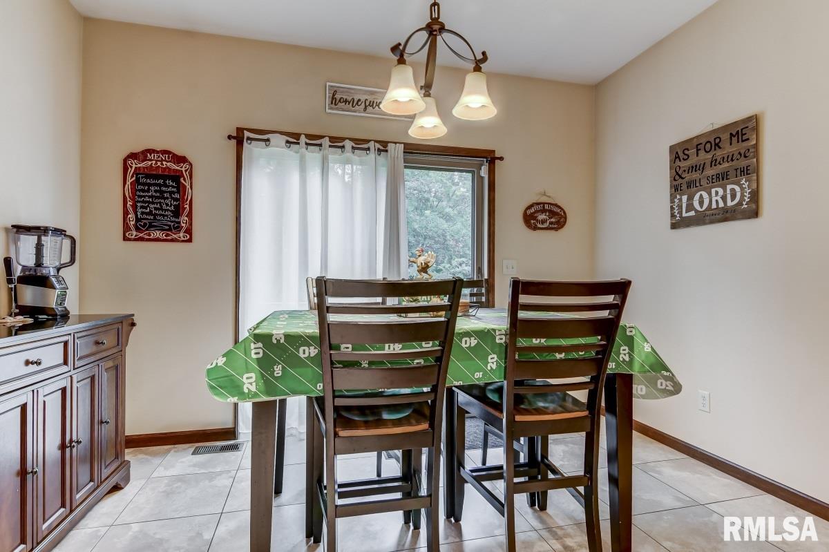 4775 County Road 6 1/4 South Rochester, IL 62563 - Photo 19 of 50 Gallery Image 19