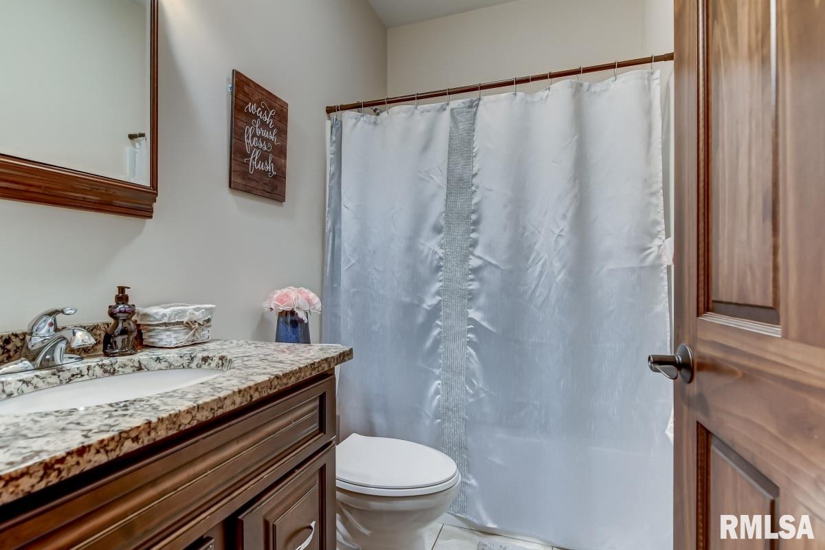 4775 County Road 6 1/4 South Rochester, IL 62563 - Photo 23 of 50 Gallery Image 23