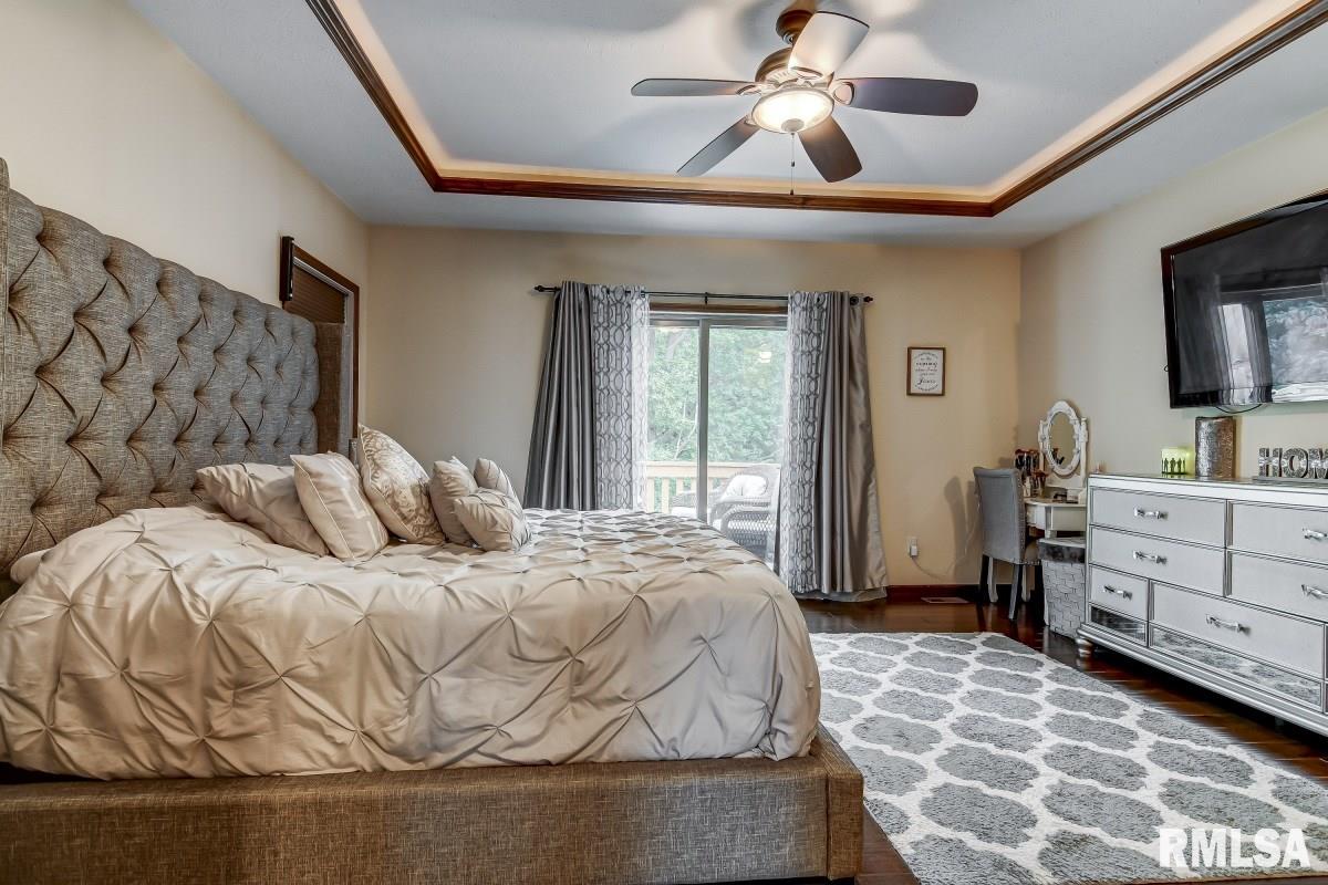 4775 County Road 6 1/4 South Rochester, IL 62563 - Photo 26 of 50 Gallery Image 26