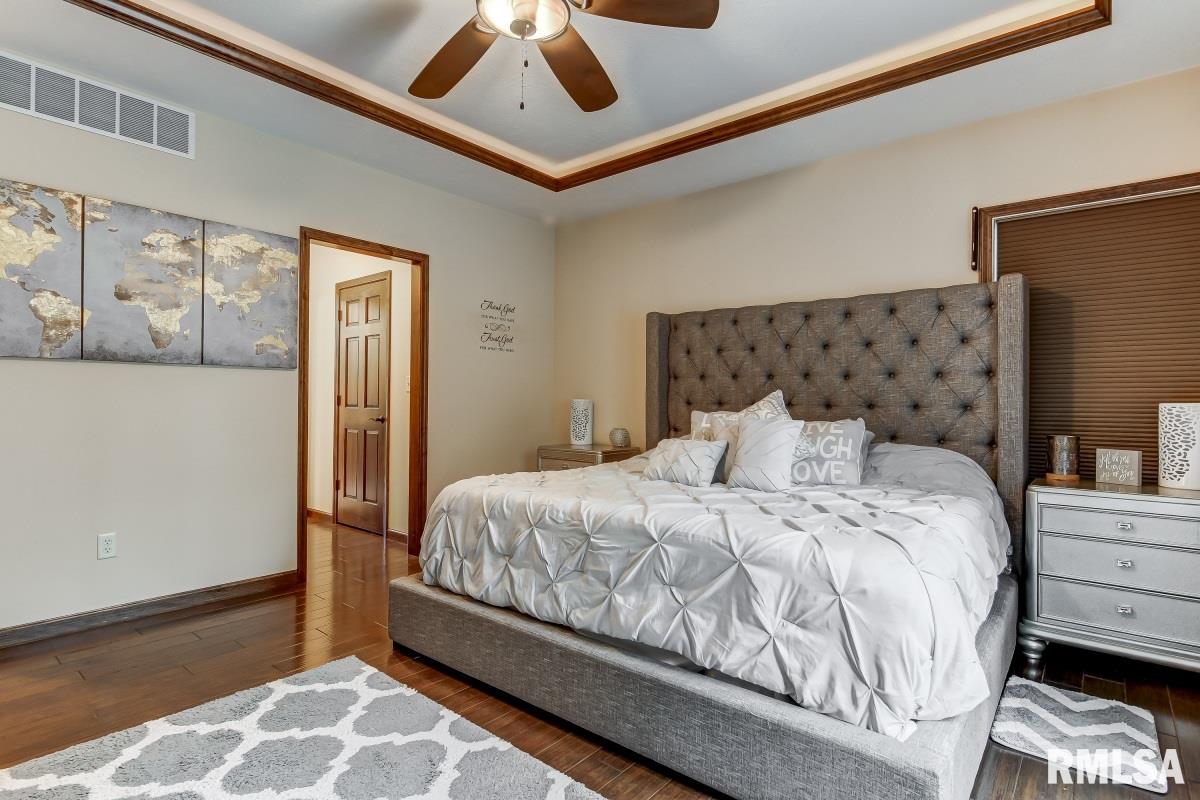 4775 County Road 6 1/4 South Rochester, IL 62563 - Photo 27 of 50 Gallery Image 27
