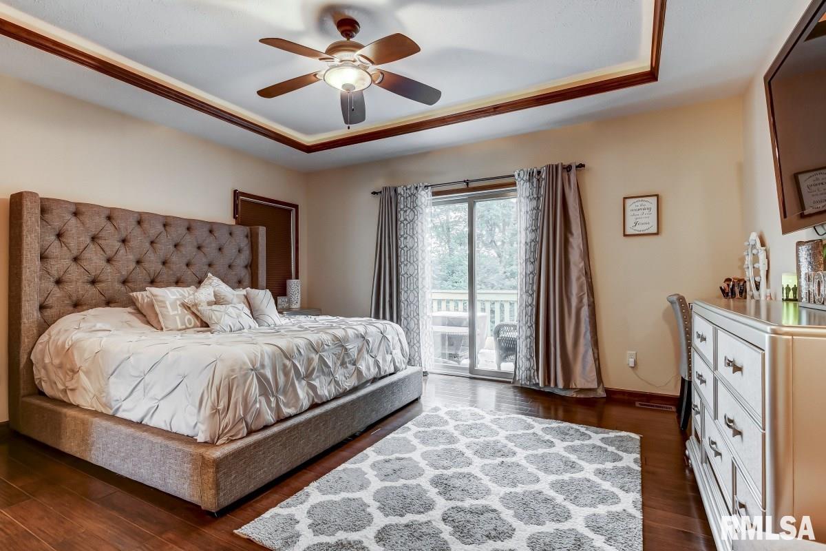 4775 County Road 6 1/4 South Rochester, IL 62563 - Photo 28 of 50 Gallery Image 28