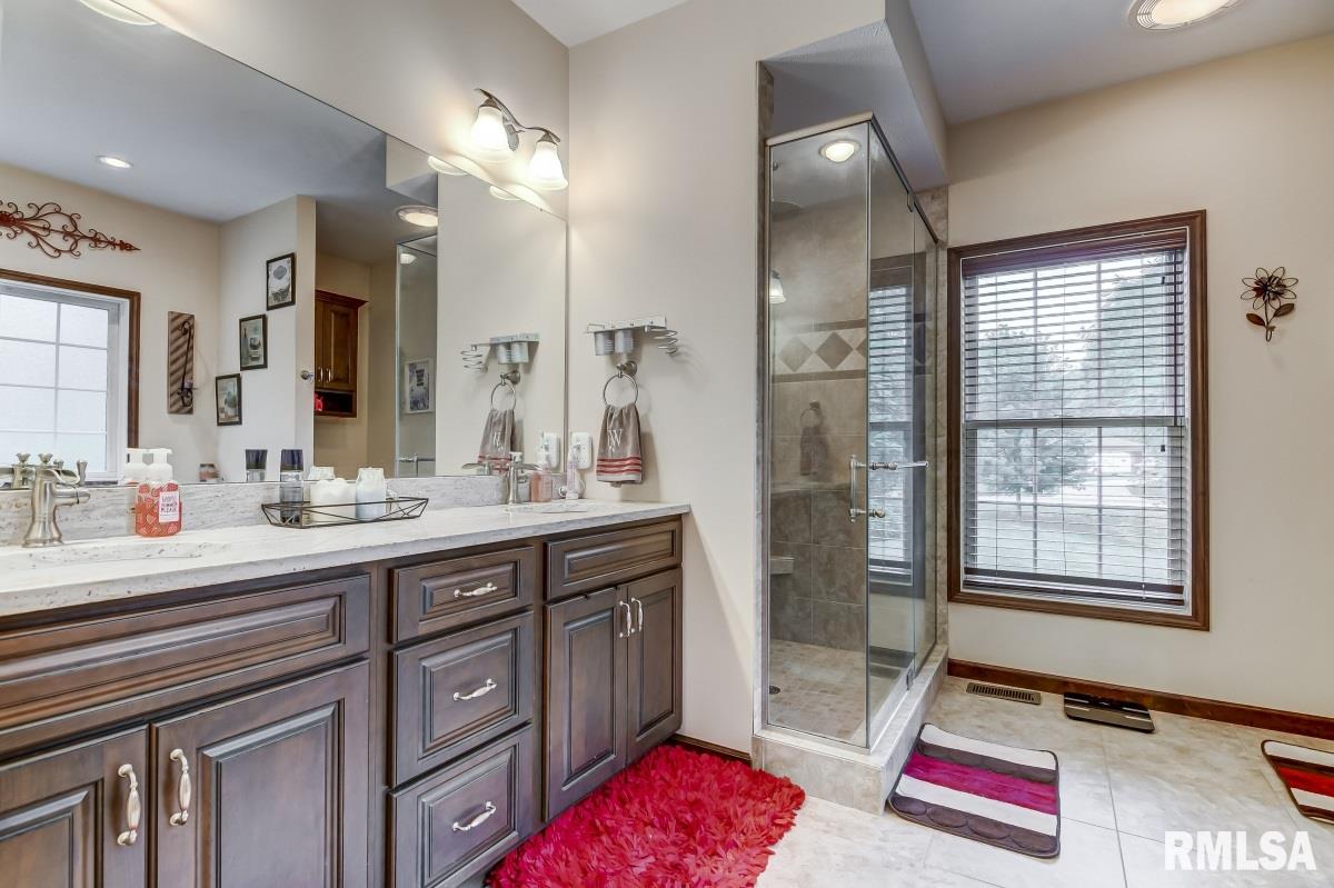 4775 County Road 6 1/4 South Rochester, IL 62563 - Photo 29 of 50 Gallery Image 29