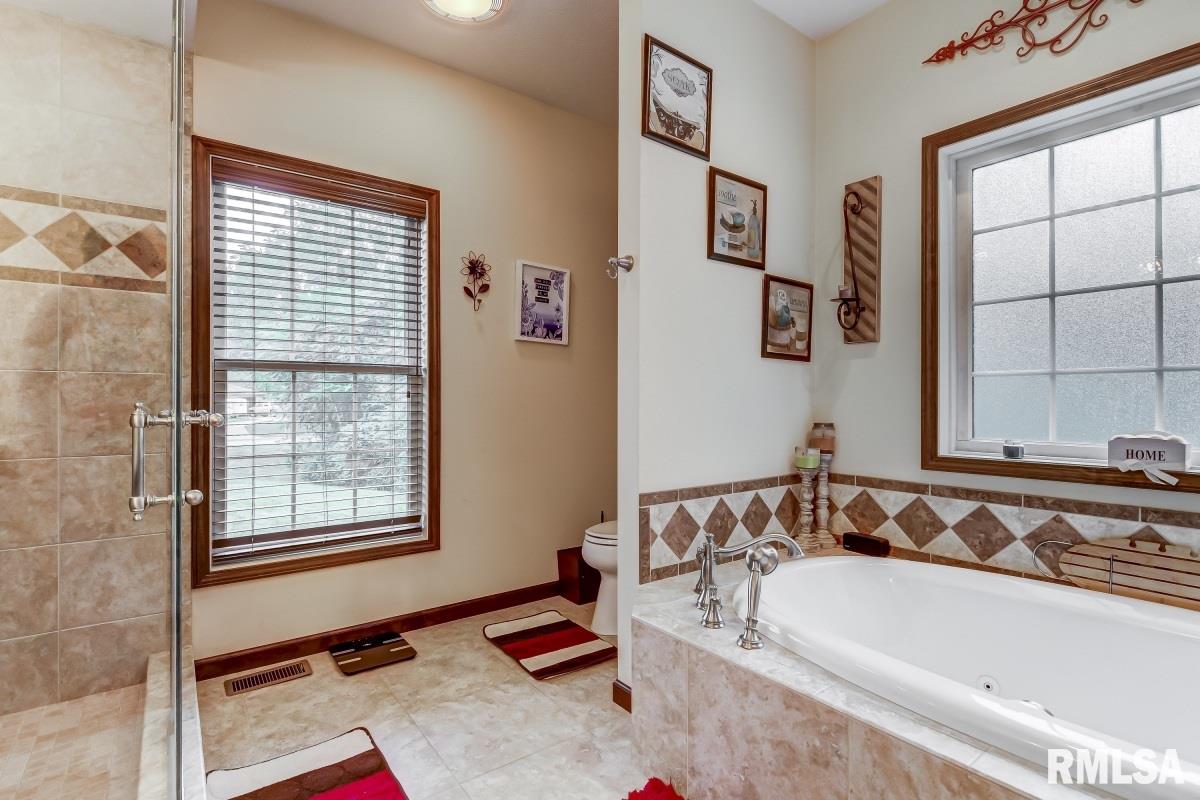 4775 County Road 6 1/4 South Rochester, IL 62563 - Photo 30 of 50 Gallery Image 30