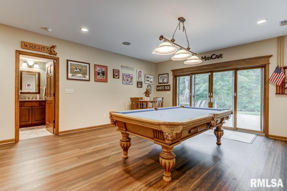 4775 County Road 6 1/4 South Rochester, IL 62563 - Photo 31 of 50 Gallery Image 31