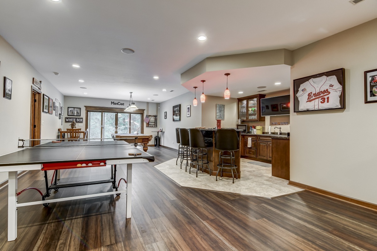 4775 County Road 6 1/4 South Rochester, IL 62563 - Photo 32 of 50 Gallery Image 32
