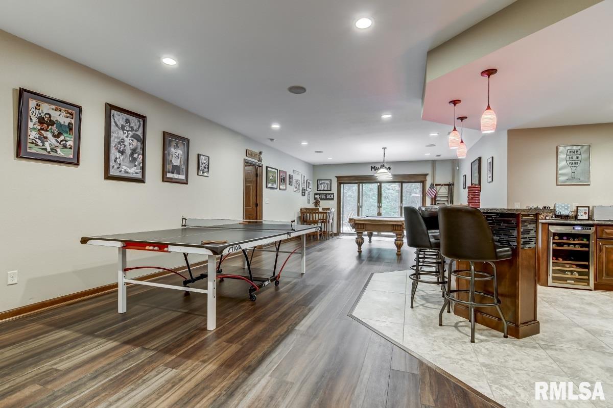 4775 County Road 6 1/4 South Rochester, IL 62563 - Photo 33 of 50 Gallery Image 33