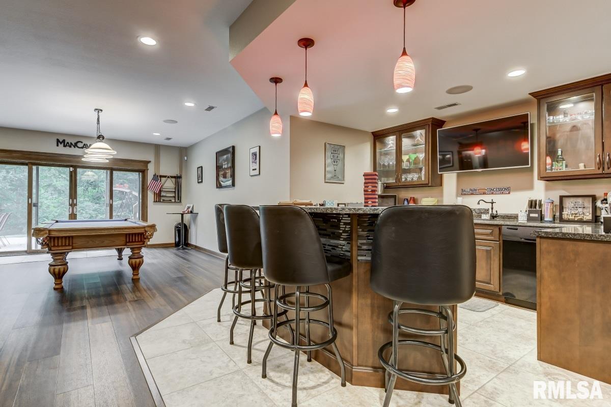 4775 County Road 6 1/4 South Rochester, IL 62563 - Photo 34 of 50 Gallery Image 34