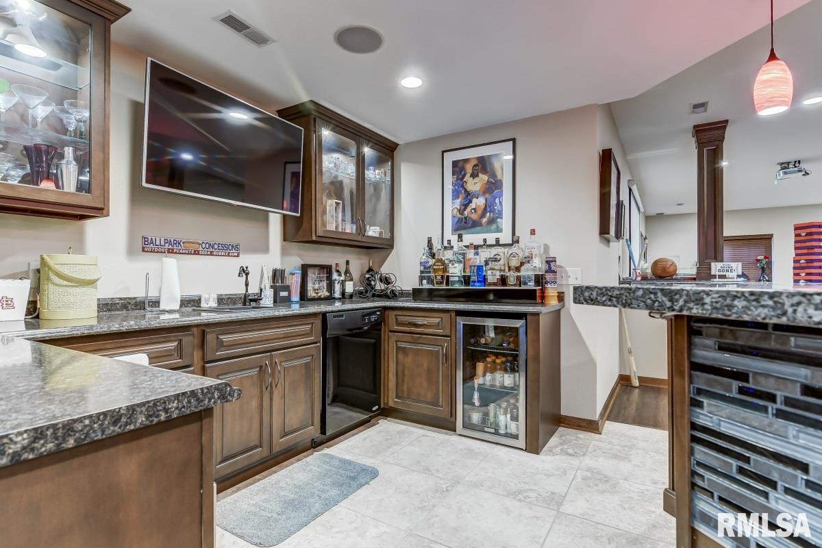 4775 County Road 6 1/4 South Rochester, IL 62563 - Photo 35 of 50 Gallery Image 35