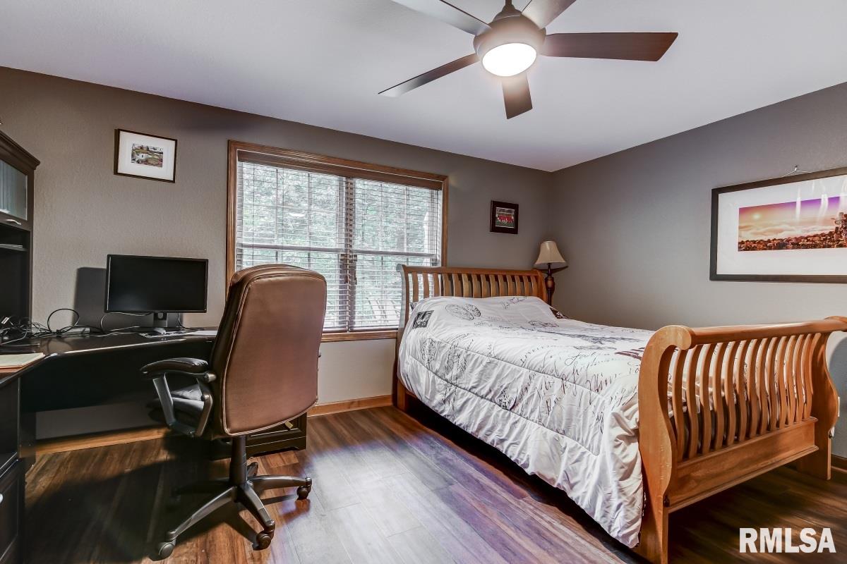 4775 County Road 6 1/4 South Rochester, IL 62563 - Photo 36 of 50 Gallery Image 36