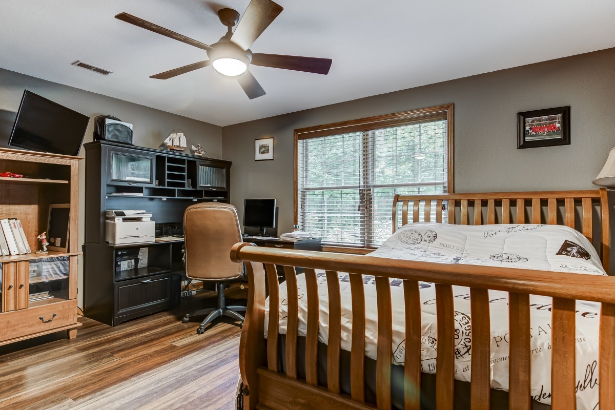 4775 County Road 6 1/4 South Rochester, IL 62563 - Photo 37 of 50 Gallery Image 37