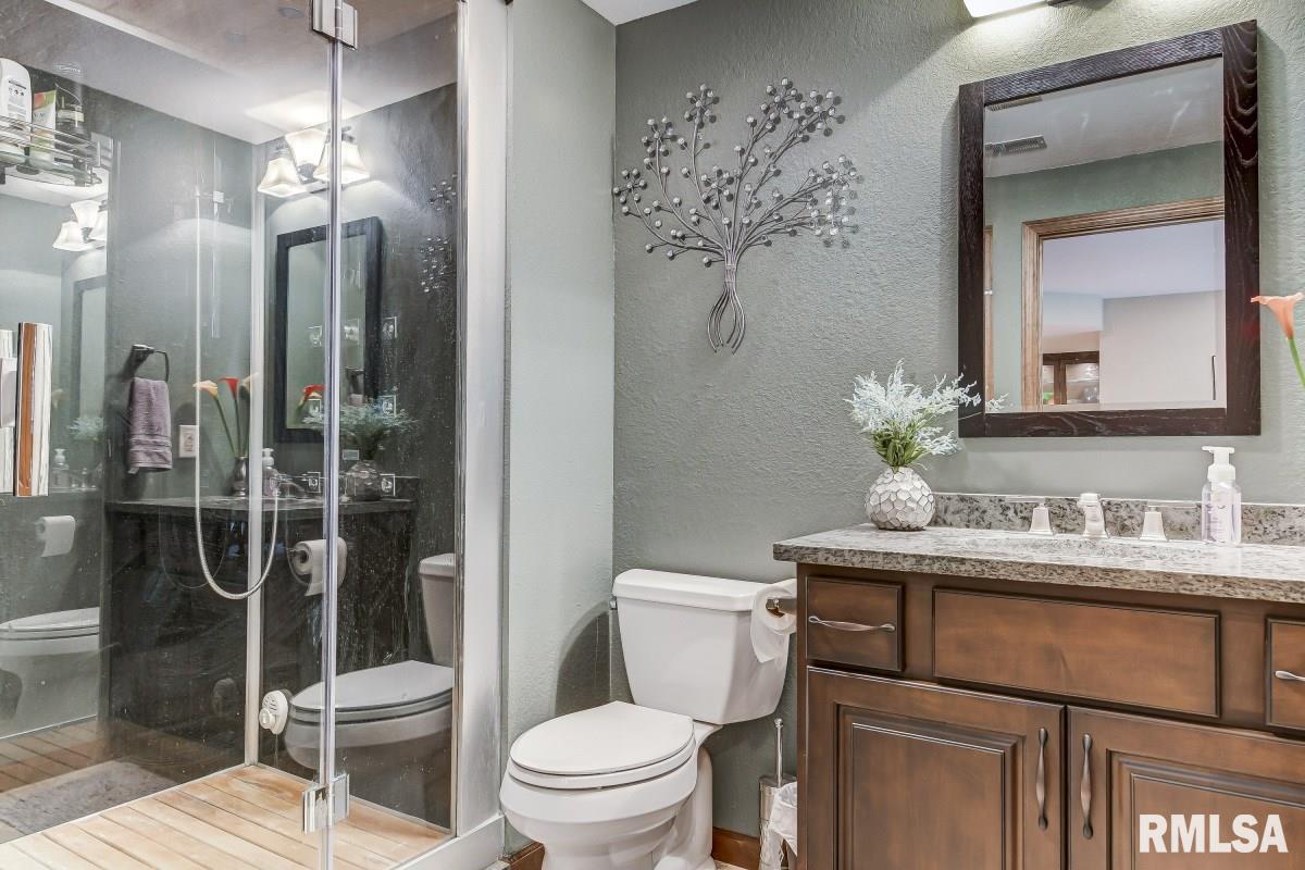 4775 County Road 6 1/4 South Rochester, IL 62563 - Photo 39 of 50 Gallery Image 39