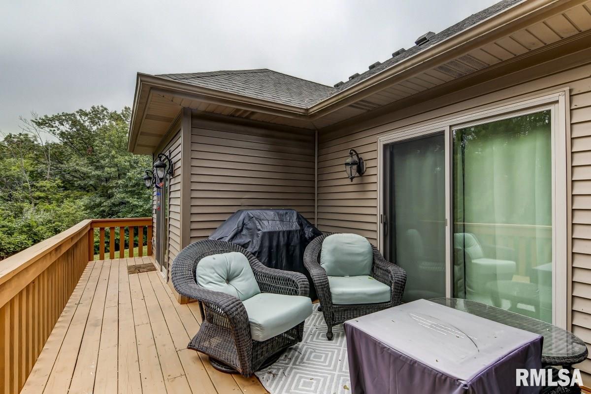 4775 County Road 6 1/4 South Rochester, IL 62563 - Photo 40 of 50 Gallery Image 40