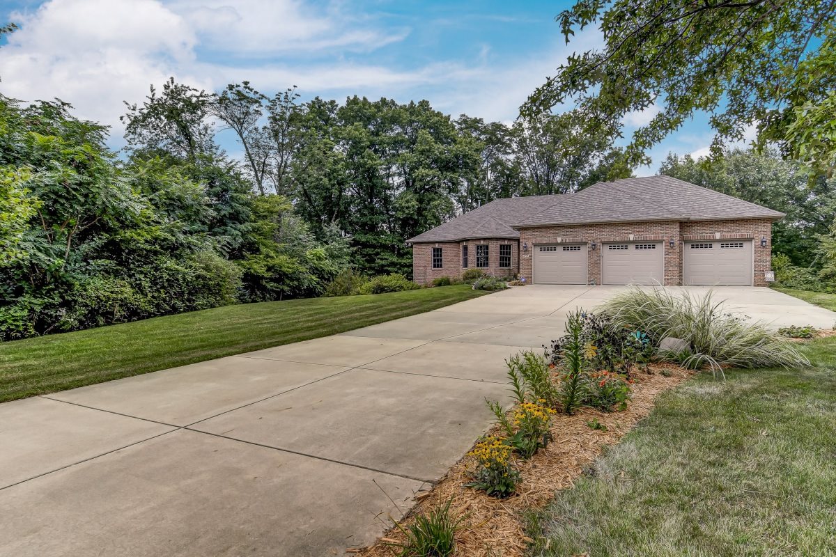 4775 County Road 6 1/4 South Rochester, IL 62563 - Photo 41 of 50 Gallery Image 41