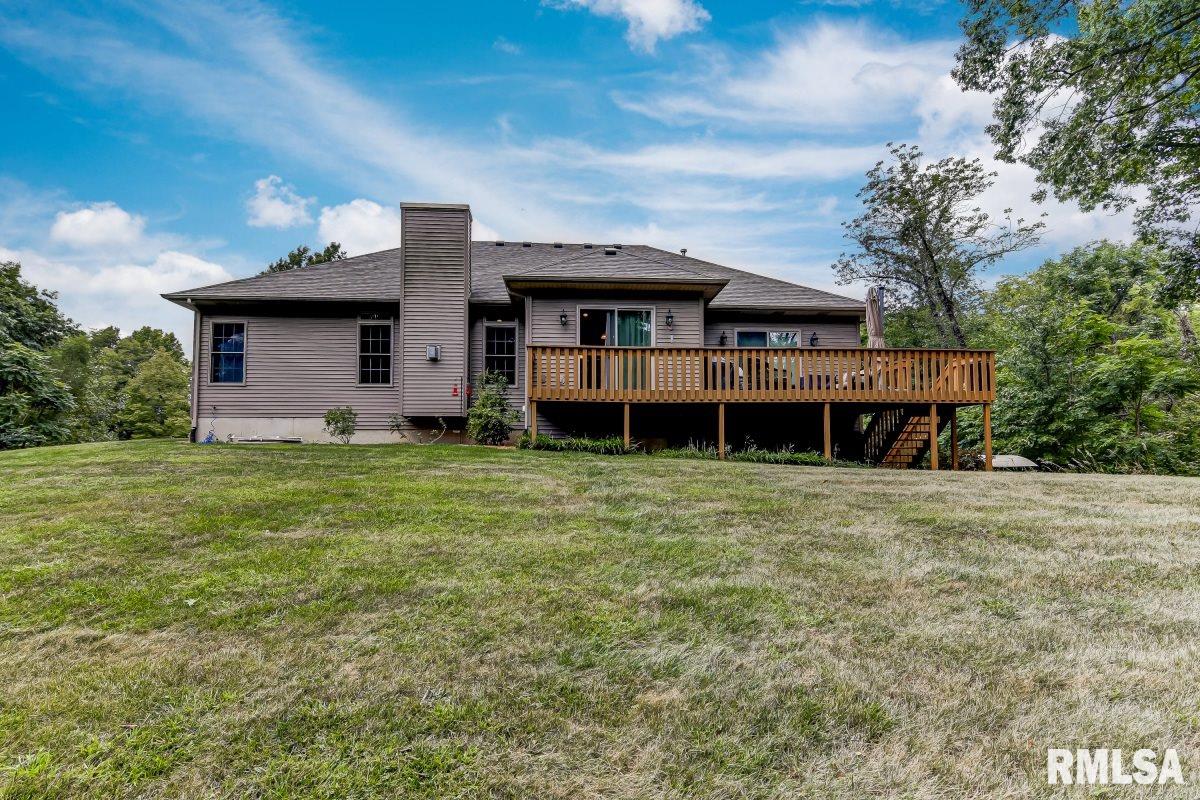 4775 County Road 6 1/4 South Rochester, IL 62563 - Photo 43 of 50 Gallery Image 43