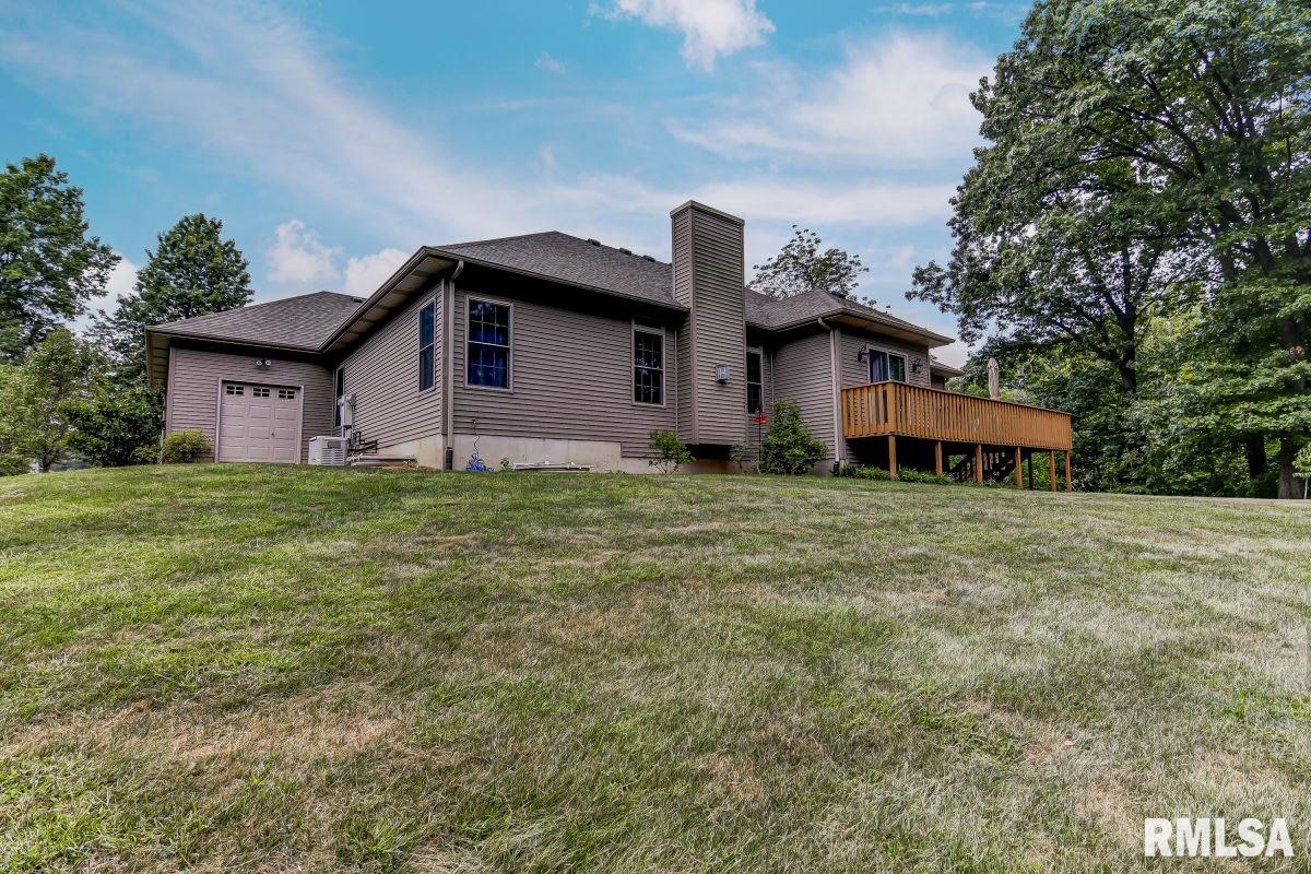 4775 County Road 6 1/4 South Rochester, IL 62563 - Photo 44 of 50 Gallery Image 44