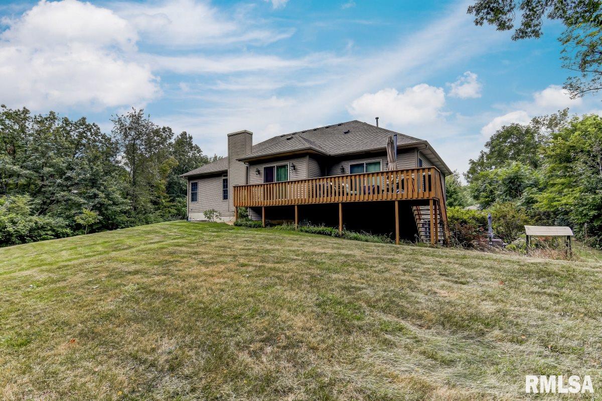 4775 County Road 6 1/4 South Rochester, IL 62563 - Photo 45 of 50 Gallery Image 45