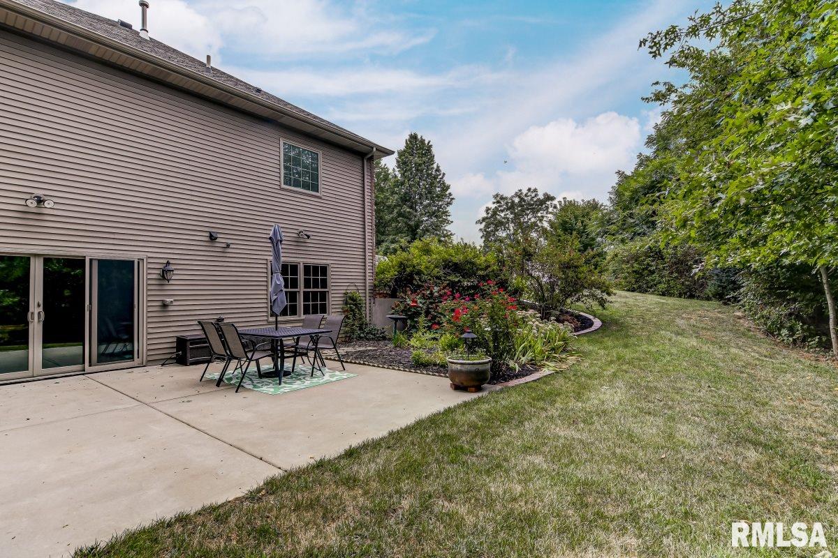 4775 County Road 6 1/4 South Rochester, IL 62563 - Photo 46 of 50 Gallery Image 46