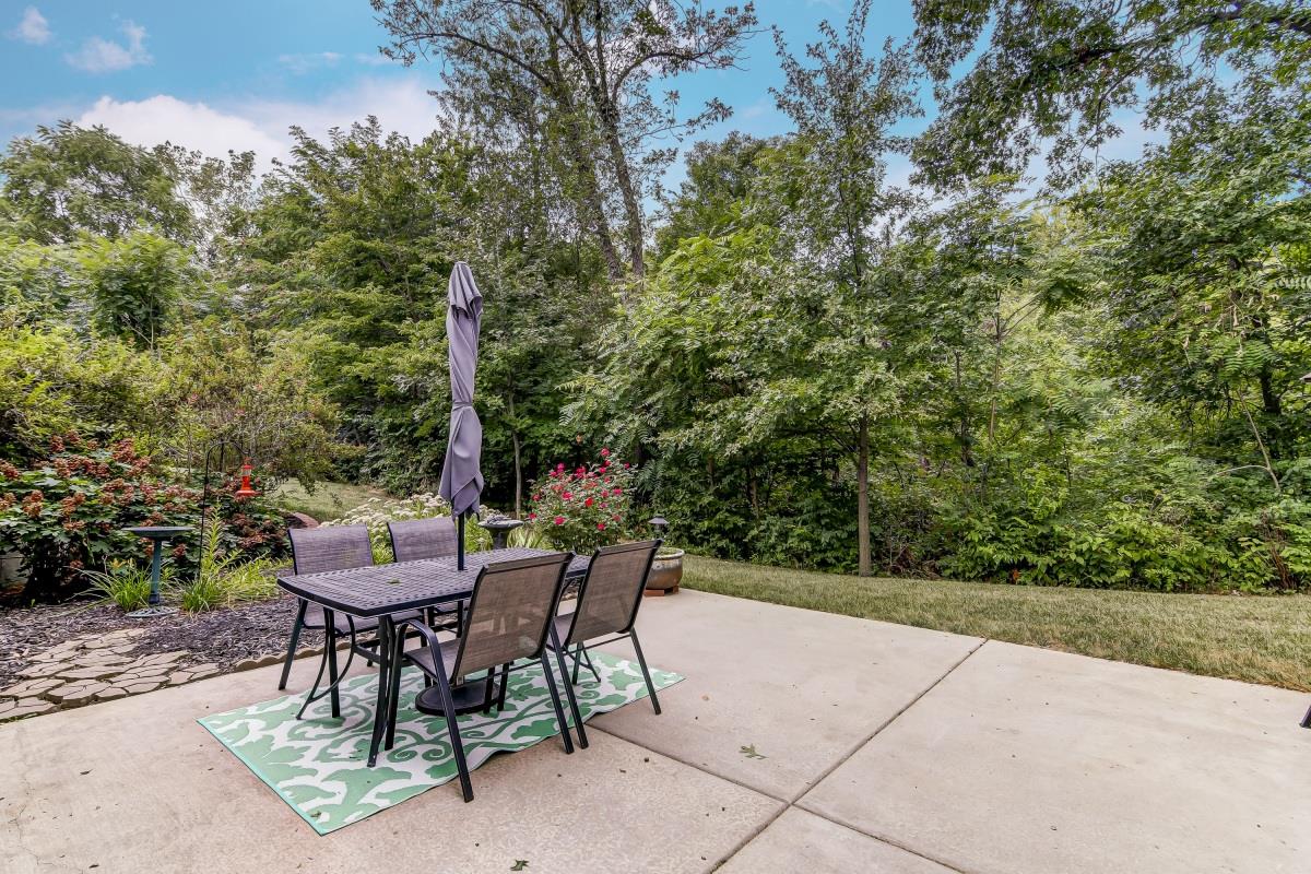 4775 County Road 6 1/4 South Rochester, IL 62563 - Photo 47 of 50 Gallery Image 47